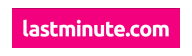 lastminute.com logotyp