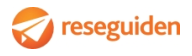 Reseguiden logotyp
