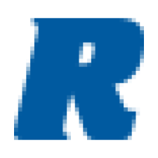 Rolfs Buss logotyp