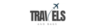 Travels And Bags logotyp